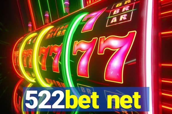 522bet net